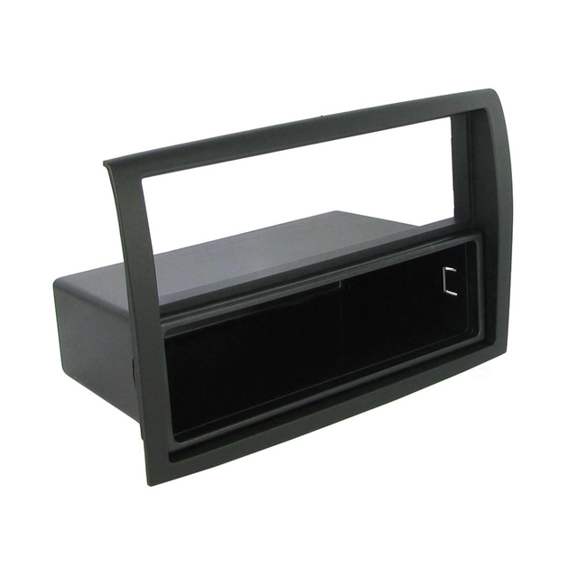 ACV 1-DIN monteringsramme Ducato/Boxer/Jumper (2006-2013) 