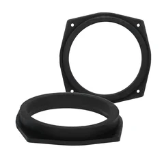 Høyttaleradaptere SsangYong (2006 ->)