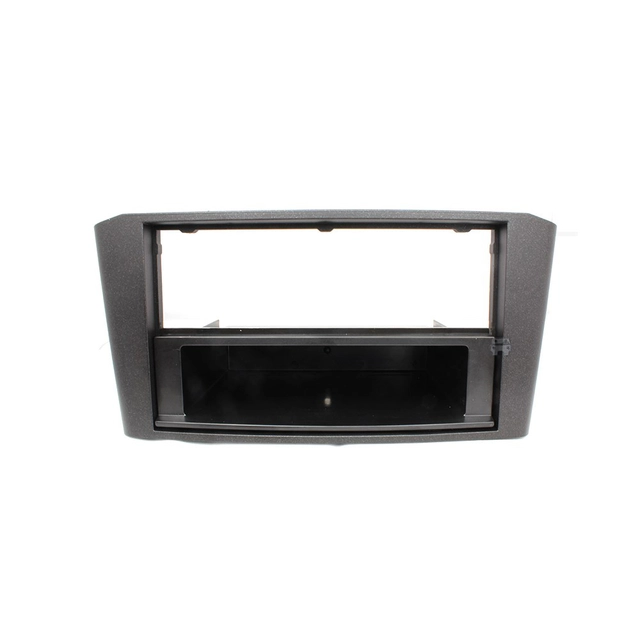 ACV 1-DIN monteringsramme Toyota Avensis (2003-2008) 