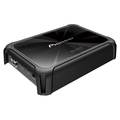 Pioneer GM-D9701 monoforsterker 1200W RMS. Klasse D. 1 Ohm
