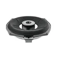 Focal ISUB BMW2 subwoofer Tilpasset BMW, Pris per stk