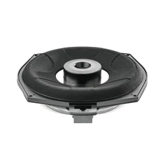 Focal ISUB BMW2 subwoofer Tilpasset BMW, Pris per stk