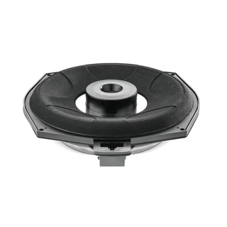 Focal ISUB BMW2 subwoofer Tilpasset BMW, Pris per stk
