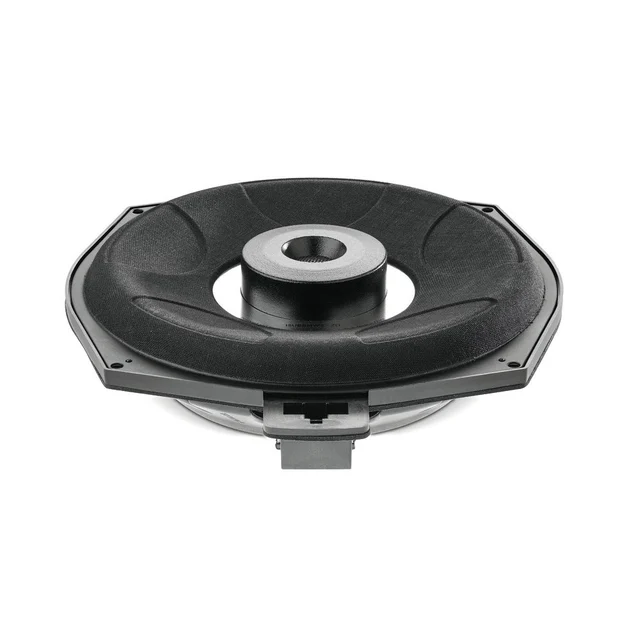 Focal Inside Premium 6.2 lydpakke BMW E/F/G-serier 