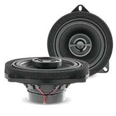 Focal IC BMW 100L høyttalerpar Spesialtilpasset BMW