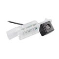 ConnectED Spesialtilp.ryggekamera (CVBS) Audi/Porsche/Seat/VW (2006-2019)