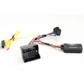 Connects2 Multifunksjonsadapter Mini F55/F56 (2014 ->)