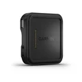 Garmin magnetbrakett med videoinngang For Garmin LGV1000/800 og Camper 890