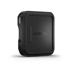 Garmin magnetbrakett med videoinngang For Garmin LGV1000/800 og Camper 890