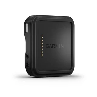 Garmin magnetbrakett med videoinngang For Garmin LGV1000/800 og Camper 890
