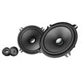 Pioneer TS-A1300C høyttalersett 5,25", 50W RMS