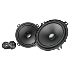 Pioneer TS-A1300C høyttalersett 5,25", 50W RMS