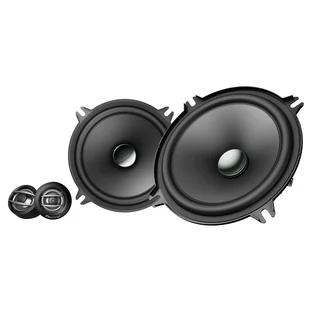 Pioneer TS-A1300C høyttalersett 5,25", 50W RMS