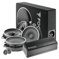 Focal Inside Premium 6.1 lydpakke Toyota/Lexus/Subaru