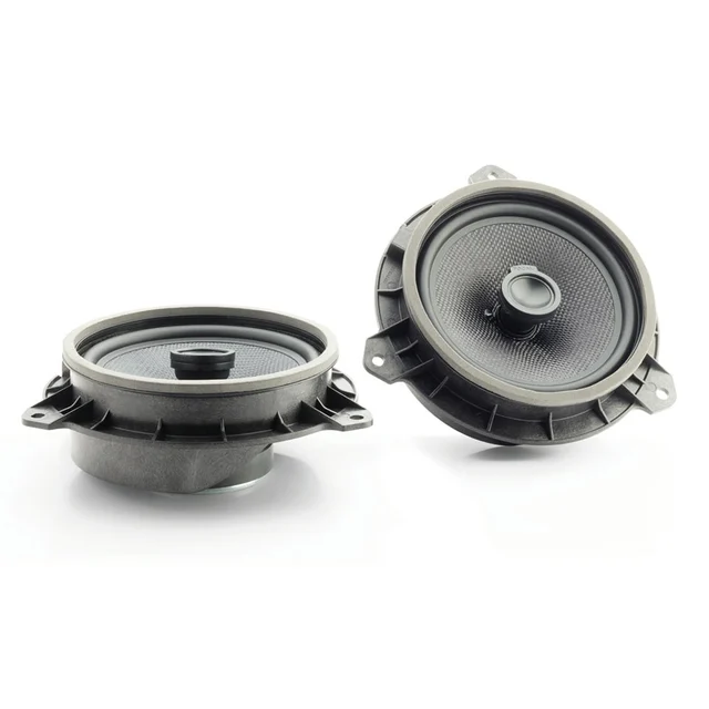 Focal Inside Premium 6.1 lydpakke Toyota/Lexus/Subaru 