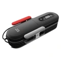 DEFA SmartCharge batterilader 10A / 12V