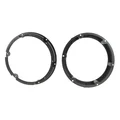 Connects2 Høyttaleradaptere (8") VW Transporter T6 2015-2019