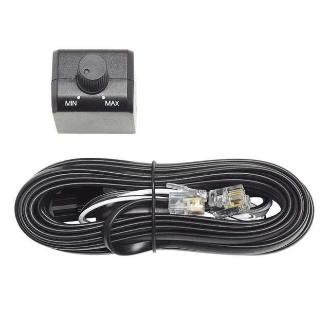 JBL BassPro 12 aktiv subwoofer 12" subwoofer, 150W RMS 