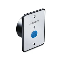 Dometic MCR-9 fjernkontroll for inverter For PP-/MSP-/MSI-seriene