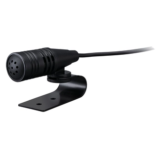 Kenwood universal mikrofon 3,5mm jack