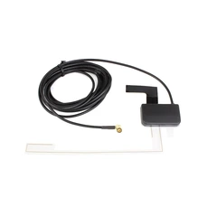 Pioneer Vindusantenne - aktiv SMB kontakt