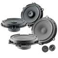 Focal Inside Comfort 6.0 lydpakke Ford, Mazda ca 2011->