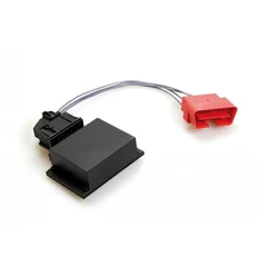 Kufatec Kodenøkkel Fistune DAB+ Til Fistune sett 40149