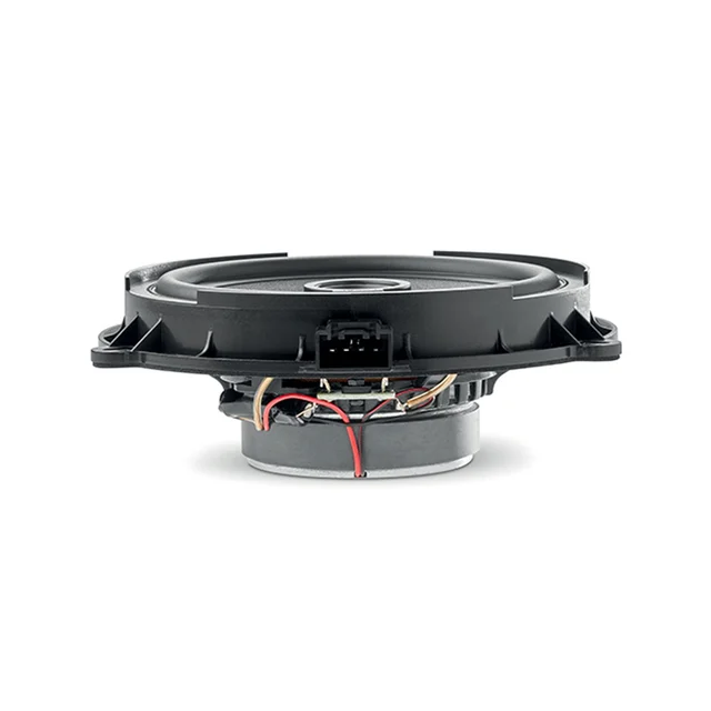 Focal IC FORD 165 høyttalersett Spesialtilpasset Ford/Mazda/Landrover 