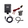 DEFA WarmUP Bluetooth Upgrade For DEFA pakker uten tidsstyring