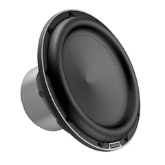 Hertz ML 2500.3 Legend subwoofer 700W RMS, 4 Ohm
