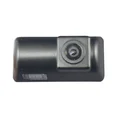 Navlinkz Spesialtilp.ryggekamera (CVBS) Ford Transit (2007-2013)