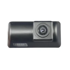 Navlinkz Spesialtilp.ryggekamera (CVBS) Ford Transit (2007-2013)