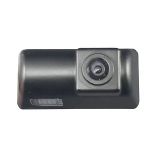 Navlinkz Spesialtilp.ryggekamera (CVBS) Ford Transit (2007-2013)