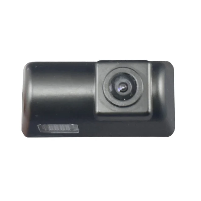 Navlinkz Spesialtilp.ryggekamera (CVBS) Ford Transit (2007-2013) 