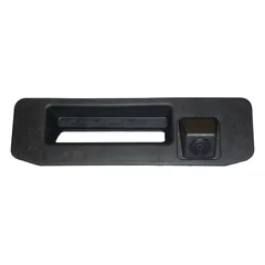 Navlinkz Spesialtilp.ryggekamera (CVBS) MB GLK (2013 - 2015)