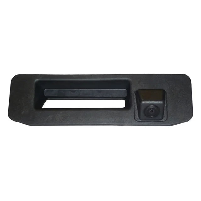 Navlinkz Spesialtilp.ryggekamera (CVBS) MB GLK (2013 - 2015) 