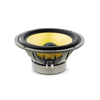 Focal ES165K mellomtone - 1 stk Reservedel