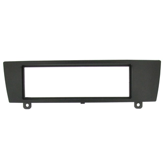 ACV 1-DIN monteringsramme BMW 1/3-serie/X1/Z4 (2004-2015)