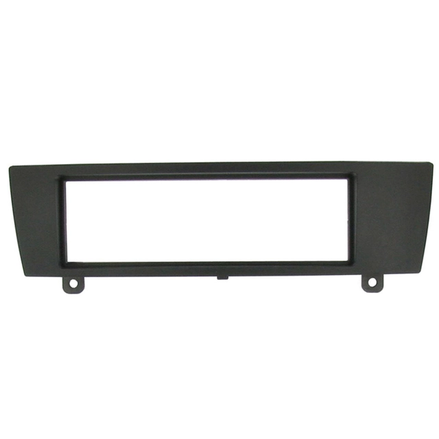 ACV 1-DIN monteringsramme BMW 1/3-serie/X1/Z4 (2004-2015) 