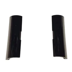 Fusion sidedeksler MSRA70 Reservedel