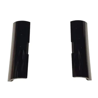 Fusion sidedeksler MSRA70 Reservedel