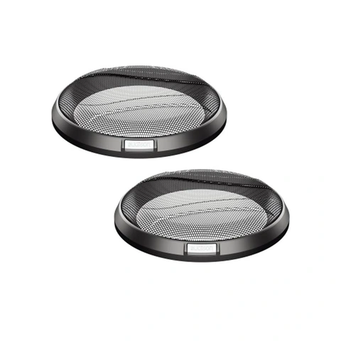 Audison APG65 høyttalergrill For APX65. Pris per par.