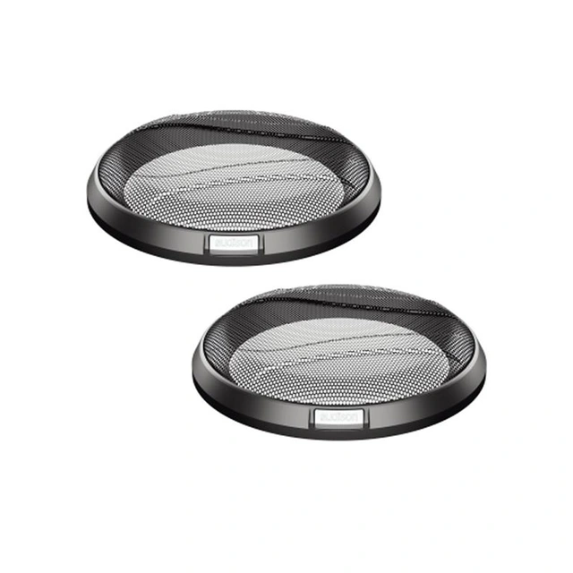 Audison APG5 høyttalergrill For APX5. Pris per par. 
