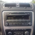 norDAB ND407 DAB+ adapter VW/Skoda m/RCD310/Swing High