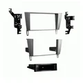 Metra 1-DIN / 2-DIN monteringsramme Lexus SC 2001 - 2010