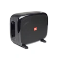 JBL BASSPRO FUSE basskasse 2x8" i kasse, 200W RMS, 2x4 Ohm