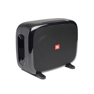 JBL BASSPRO FUSE basskasse 2x8" i kasse, 200W RMS, 2x4 Ohm