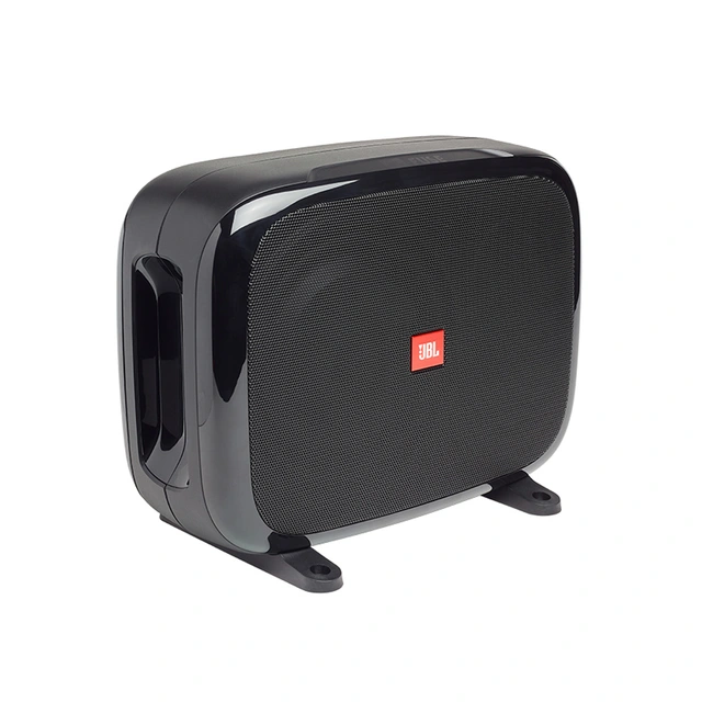 JBL BASSPRO FUSE basskasse 2x8" i kasse, 200W RMS, 2x4 Ohm 