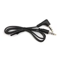 Reserve 3.5mm jack kabel for Tiny Audio Tiny Audio C5 / C6 / C11