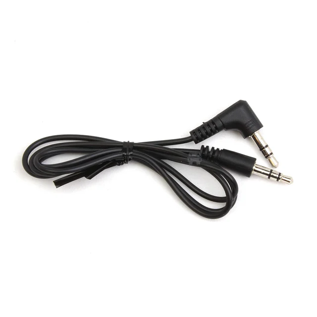 Reserve 3.5mm jack kabel for Tiny Audio Tiny Audio C5 / C6 / C11 